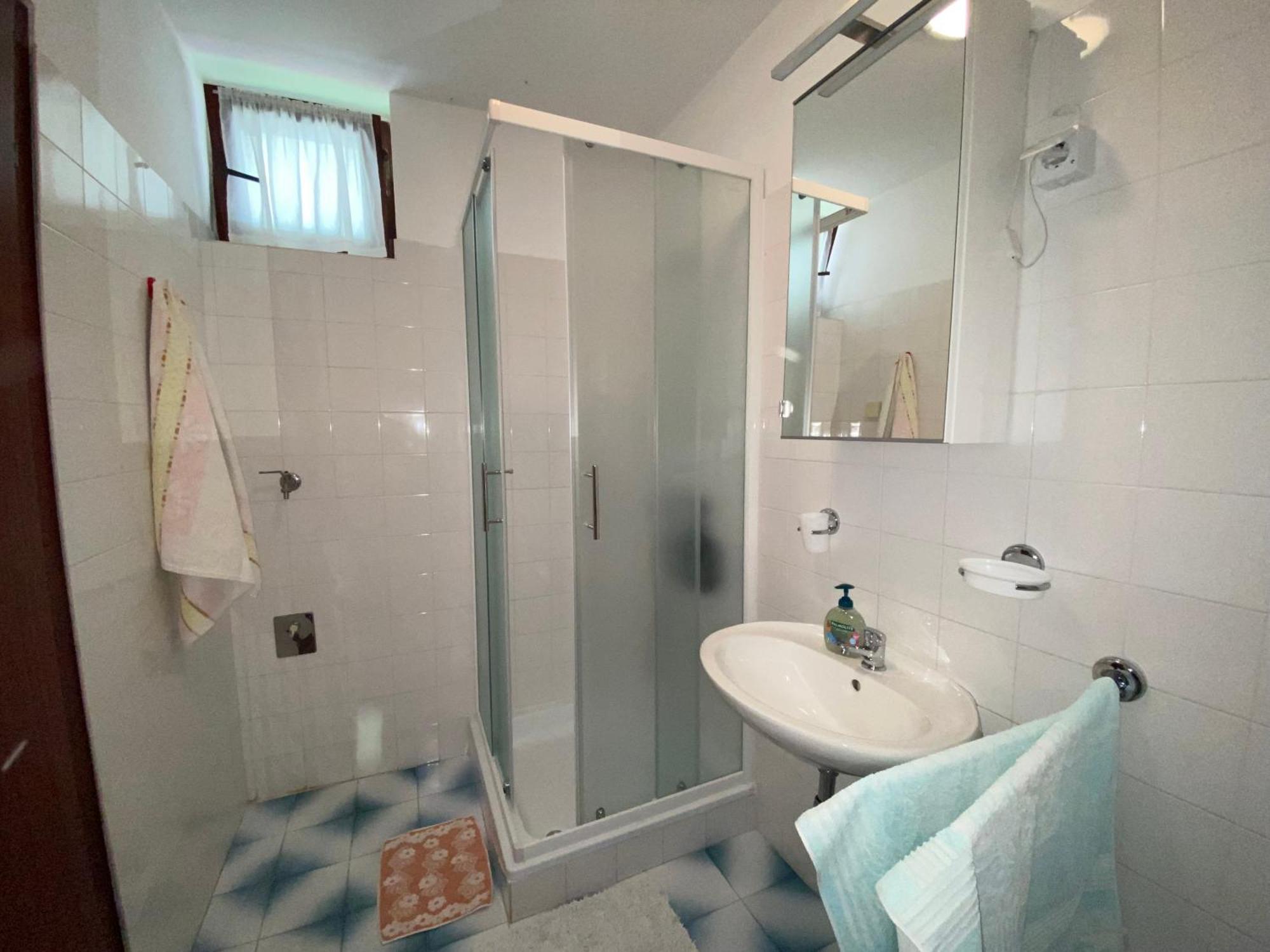 Apartments Lungomare プーラ エクステリア 写真